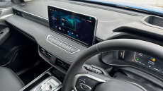 Gwm Haval Jolion Pro Hybrid 1.5 eHEV Ultra 5dr DHT Hybrid Hatchback